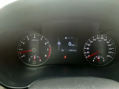 Kia K5 2017, 172206 км, за 3907.01 USD - фото 8