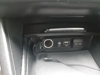 Kia K5 2017, 172206 км, за 3907.01 USD - фото 15