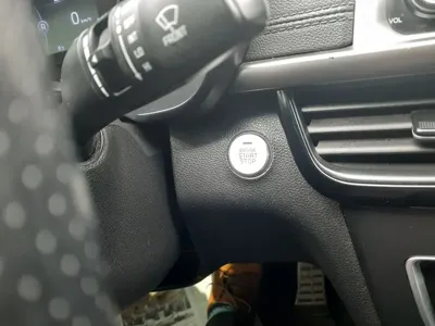 Kia K5 2017, 172206 км, за 3907.01 USD - фото 16