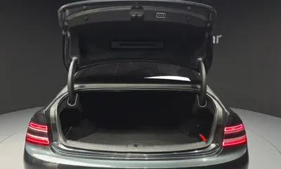 Genesis G80 2022, 11938 км, за 24550.35 USD - фото 20