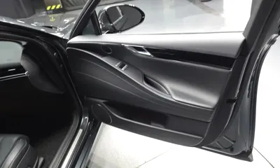 Genesis G80 2022, 11938 км, за 24550.35 USD - фото 24