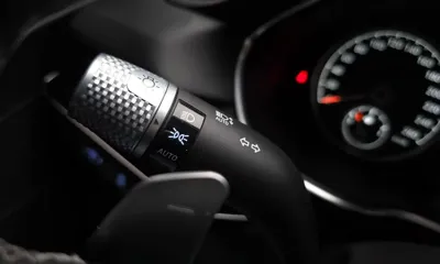Genesis G80 2022, 11938 км, за 24550.35 USD - фото 30