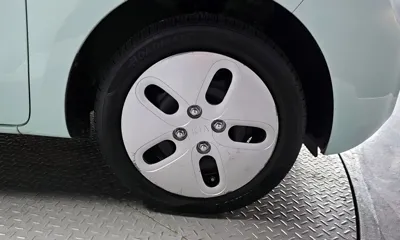Kia Ray 2021, 49725 км, за 7069.71 USD