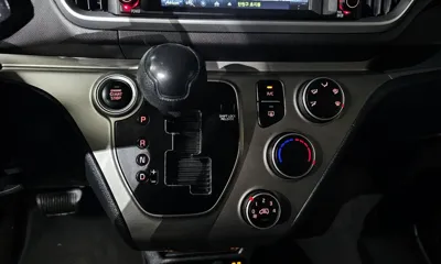 Kia Ray 2021, 49725 км, за 7069.71 USD - фото 9