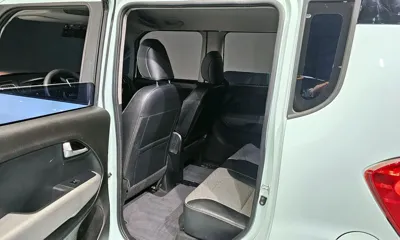 Kia Ray 2021, 49725 км, за 7069.71 USD - фото 11