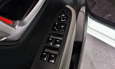 Kia Ray 2021, 49725 км, за 7069.71 USD - фото 14