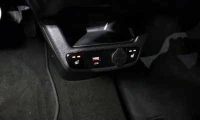 Kia Ray 2021, 49725 км, за 7069.71 USD - фото 17