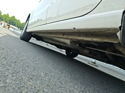 Volkswagen Polo 2016, 82600 км, за 3051.77 USD - фото 22