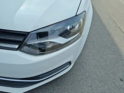 Volkswagen Polo 2016, 82600 км, за 3051.77 USD - фото 24