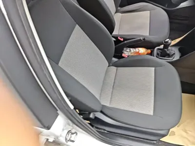 Volkswagen Polo 2016, 82600 км, за 3051.77 USD - фото 25