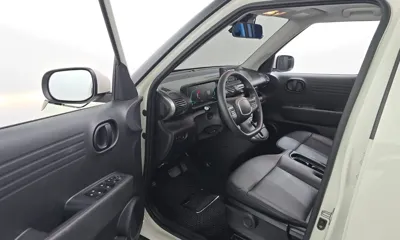 Hyundai Casper 2024, 19314 км, за 9650.99 USD - фото 10