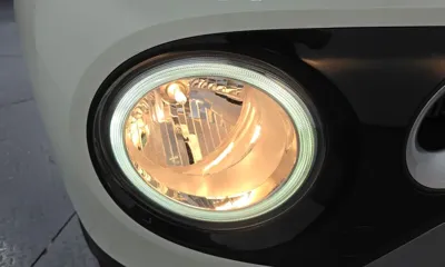 Hyundai Casper 2024, 19314 км, за 9650.99 USD - фото 22