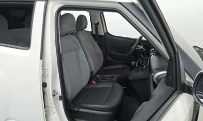 Hyundai Casper 2024, 19314 км, за 9650.99 USD - фото 26