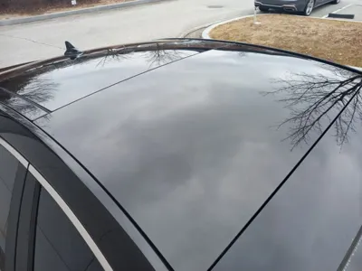 Hyundai Grandeur 2012, 108000 км, за 3567.89 USD
