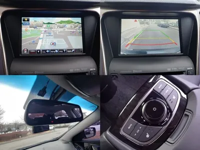 Hyundai Grandeur 2012, 108000 км, за 3567.89 USD - фото 11