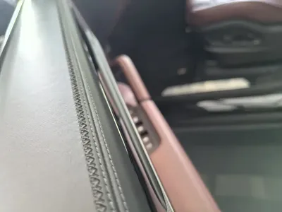 Porsche Cayenne 2024, 23000 км, за 101206.69 USD - фото 8