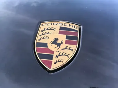 Porsche Cayenne 2024, 23000 км, за 101206.69 USD - фото 11