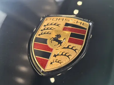Porsche Cayenne 2024, 23000 км, за 101206.69 USD - фото 15