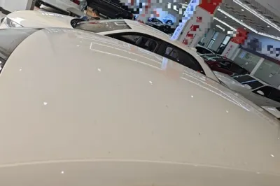 Volkswagen Polo 2016, 80600 км, за 6563 USD - фото 7