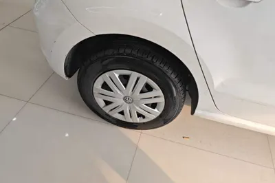Volkswagen Polo 2016, 80600 км, за 6563 USD - фото 11