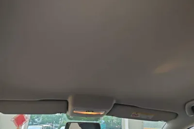 Volkswagen Polo 2016, 80600 км, за 6563 USD - фото 26
