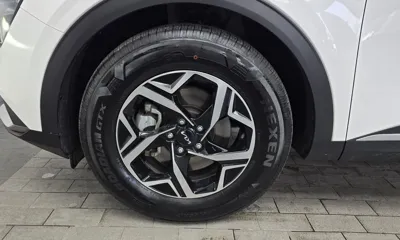Kia Sportage 2023, 58576 км, за 15791.21 USD