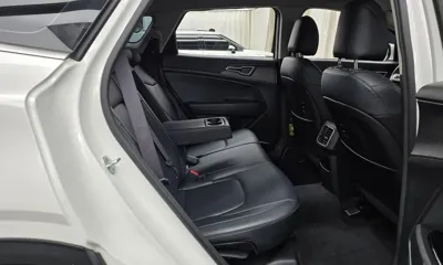 Kia Sportage 2023, 58576 км, за 15791.21 USD - фото 12
