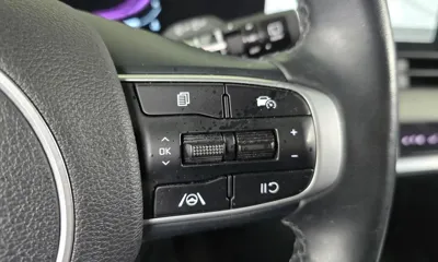 Kia Sportage 2023, 58576 км, за 15791.21 USD - фото 18