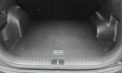 Kia Sportage 2023, 58576 км, за 15791.21 USD - фото 20