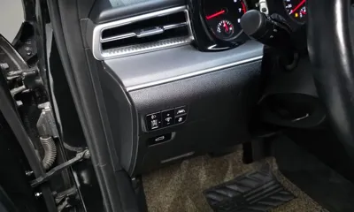 Kia K5 2020, 95077 км, за 10423.46 USD - фото 27