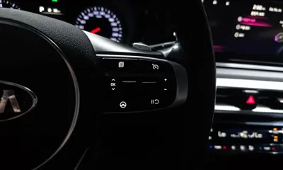 Kia K5 2020, 95077 км, за 10423.46 USD - фото 29