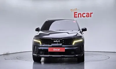 Kia Sorento 2022, 104262 км, за 12473.72 USD