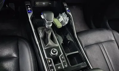 Kia Sorento 2022, 104262 км, за 12473.72 USD - фото 9