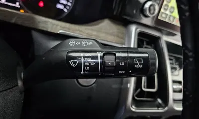Kia Sorento 2022, 104262 км, за 12473.72 USD - фото 17