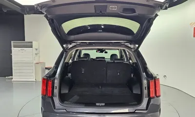 Kia Sorento 2022, 104262 км, за 12473.72 USD - фото 20