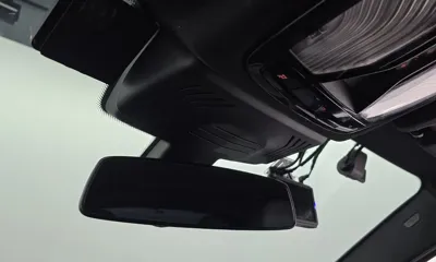 BMW X4 2021, 90370 км, за 22968.36 USD - фото 20