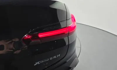 BMW X4 2021, 90370 км, за 22968.36 USD - фото 23
