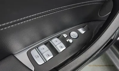 BMW X4 2021, 90370 км, за 22968.36 USD - фото 28