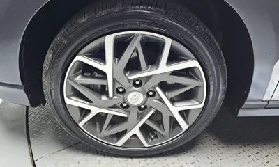 Hyundai Kona 2020, 106067 км, за 10962.32 USD