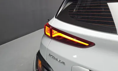 Hyundai Kona 2020, 106067 км, за 10874.52 USD - фото 23