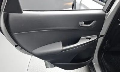 Hyundai Kona 2020, 106067 км, за 10874.52 USD - фото 25