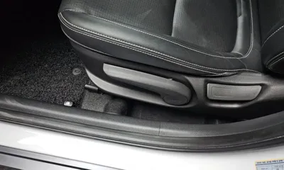 Hyundai Kona 2020, 106067 км, за 10874.52 USD - фото 31