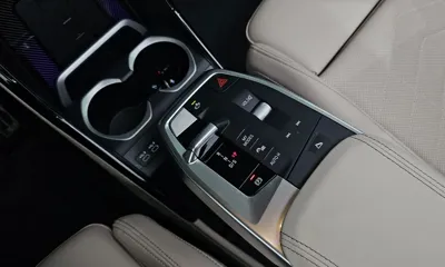 BMW X1 2024, 16183 км, за 36300.38 USD - фото 9