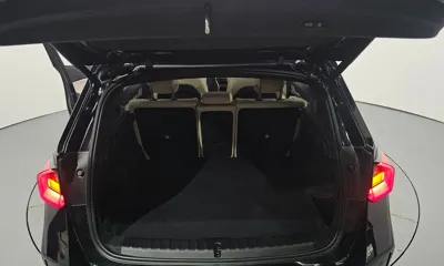 BMW X1 2024, 16183 км, за 36300.38 USD - фото 20