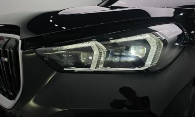 BMW X1 2024, 16183 км, за 36300.38 USD - фото 22