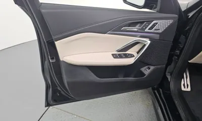 BMW X1 2024, 16183 км, за 36300.38 USD - фото 24