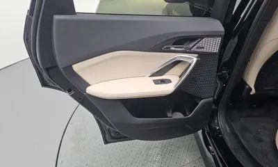 BMW X1 2024, 16183 км, за 36300.38 USD - фото 25