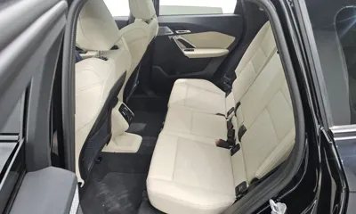 BMW X1 2024, 16183 км, за 36300.38 USD - фото 26