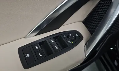 BMW X1 2024, 16183 км, за 36300.38 USD - фото 27