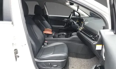 Kia Sportage 2023, 45319 км, за 20036.45 USD - фото 11